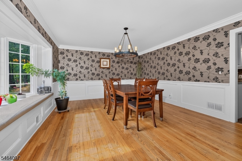 5 Campbells Brook Road Readington NJ 08889