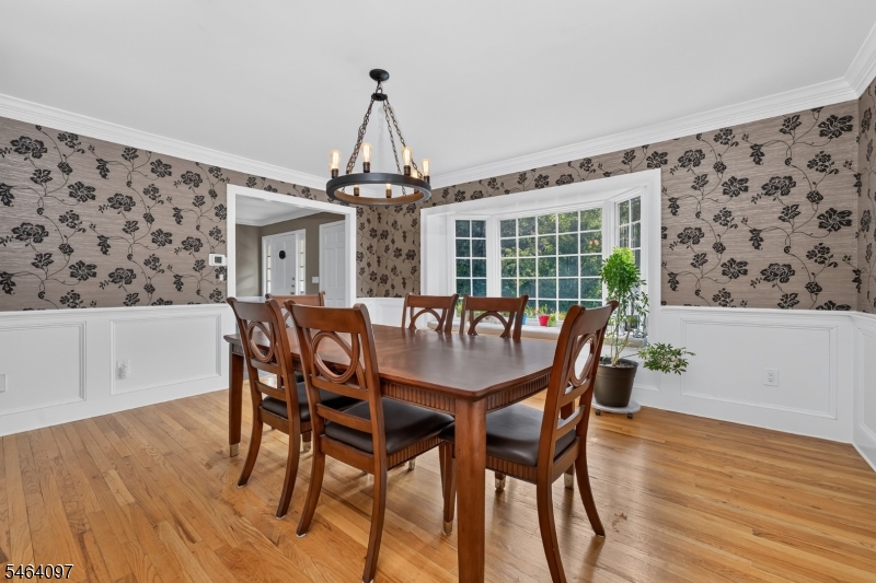 5 Campbells Brook Road Readington NJ 08889