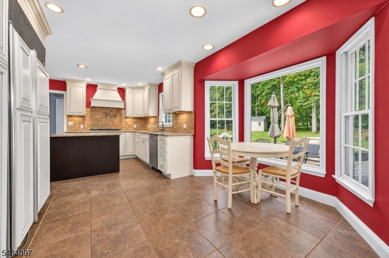 5 Campbells Brook Road Readington NJ 08889