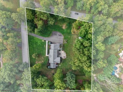 5 Campbells Brook Road Readington NJ 08889