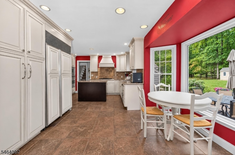 5 Campbells Brook Road Readington NJ 08889