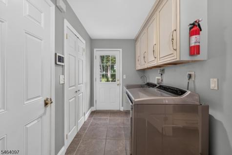 5 Campbells Brook Road Readington NJ 08889