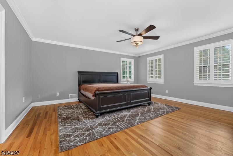 5 Campbells Brook Road Readington NJ 08889