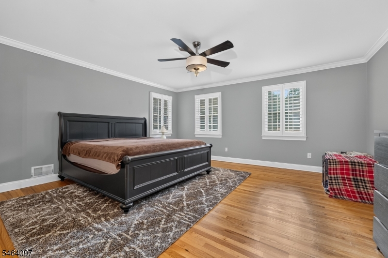 5 Campbells Brook Road Readington NJ 08889