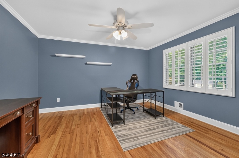 5 Campbells Brook Road Readington NJ 08889