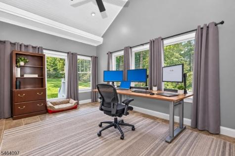 5 Campbells Brook Road Readington NJ 08889
