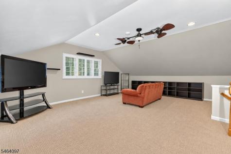 5 Campbells Brook Road Readington NJ 08889