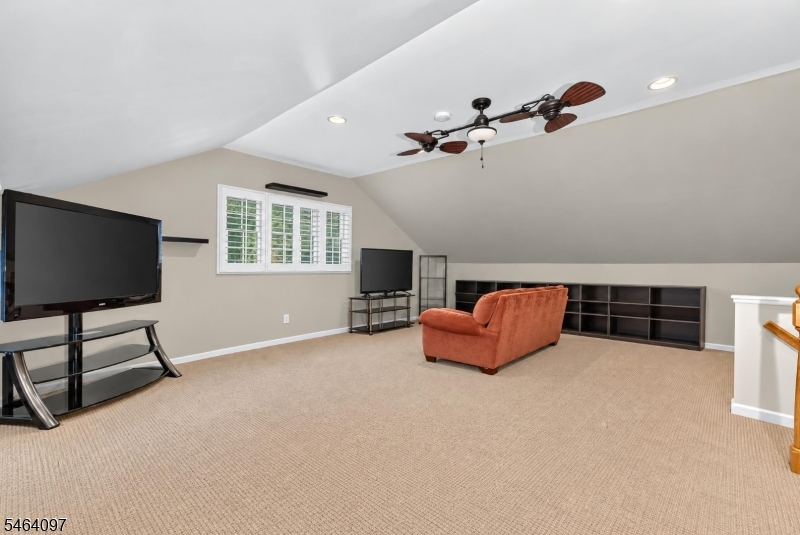 5 Campbells Brook Road Readington NJ 08889