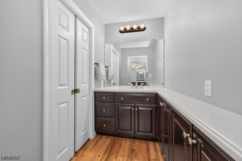 5 Campbells Brook Road Readington NJ 08889