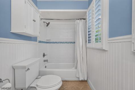 5 Campbells Brook Road Readington NJ 08889