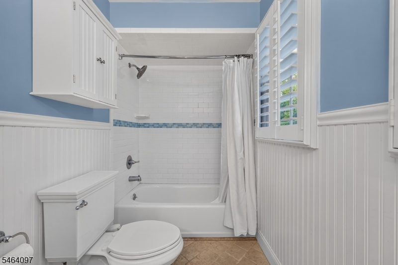 5 Campbells Brook Road Readington NJ 08889