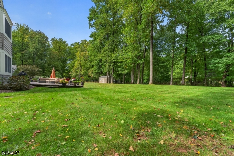 5 Campbells Brook Road Readington NJ 08889