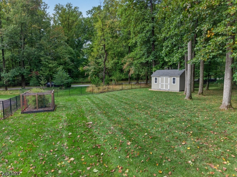 5 Campbells Brook Road Readington NJ 08889