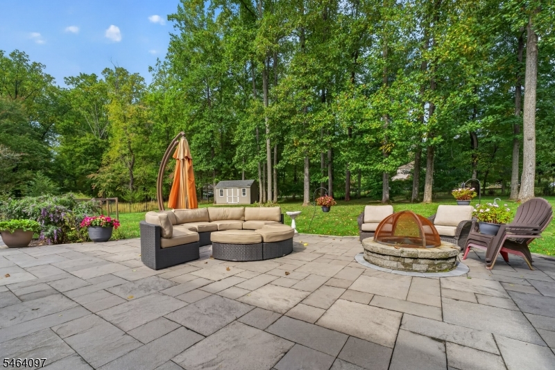 5 Campbells Brook Road Readington NJ 08889