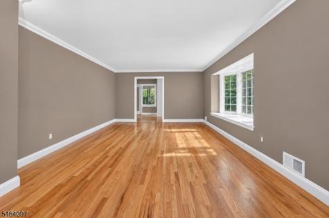 5 Campbells Brook Road Readington NJ 08889