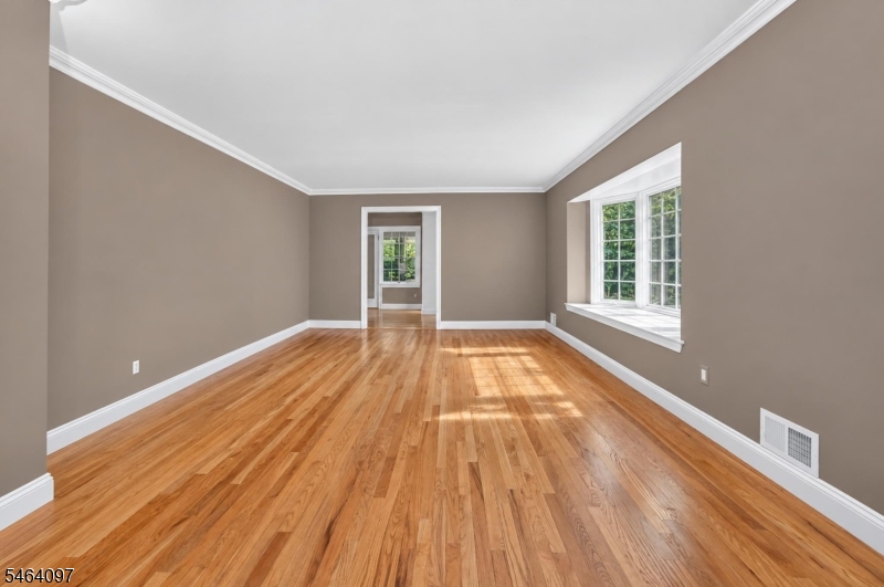 5 Campbells Brook Road Readington NJ 08889