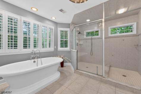 5 Campbells Brook Road Readington NJ 08889