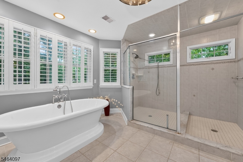 5 Campbells Brook Road Readington NJ 08889