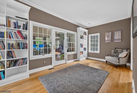 5 Campbells Brook Road Readington NJ 08889