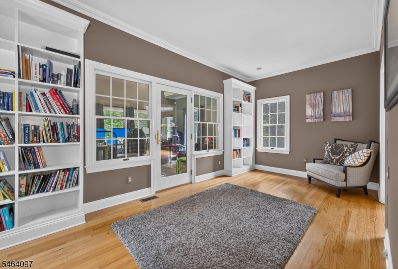 5 Campbells Brook Road Readington NJ 08889