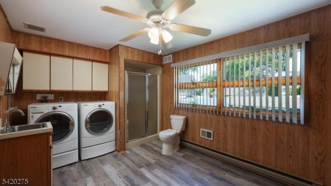 41 S 17th Street Kenilworth NJ 07033