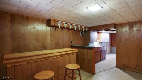41 S 17th Street Kenilworth NJ 07033