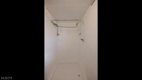 41 S 17th Street Kenilworth NJ 07033