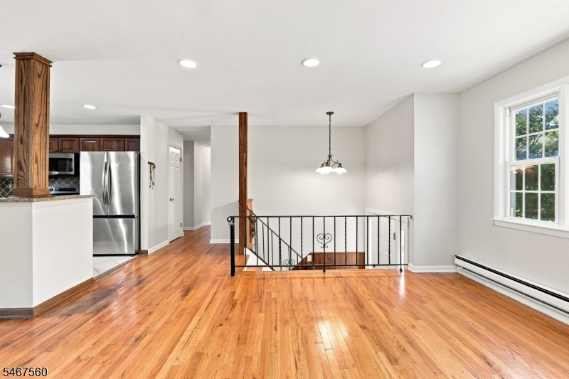 105 Leland Trail Hopatcong NJ 07843