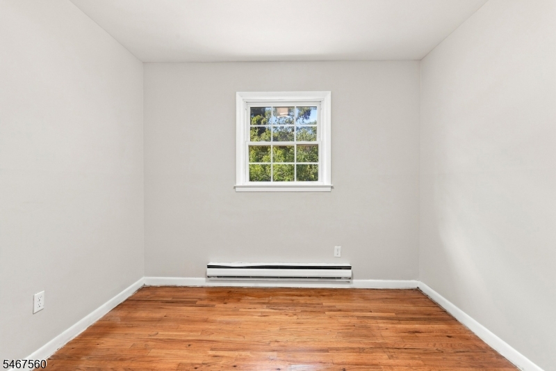 105 Leland Trail Hopatcong NJ 07843