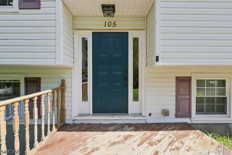 105 Leland Trail Hopatcong NJ 07843