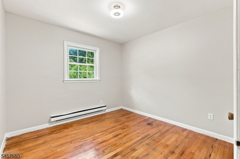 105 Leland Trail Hopatcong NJ 07843