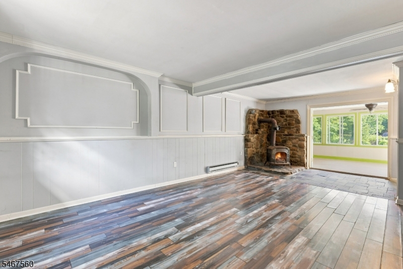105 Leland Trail Hopatcong NJ 07843