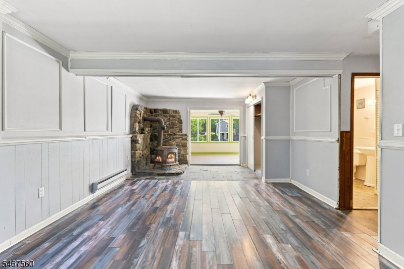 105 Leland Trail Hopatcong NJ 07843