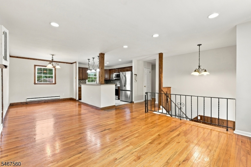 105 Leland Trail Hopatcong NJ 07843