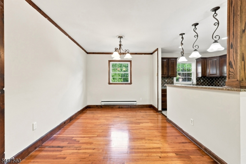105 Leland Trail Hopatcong NJ 07843