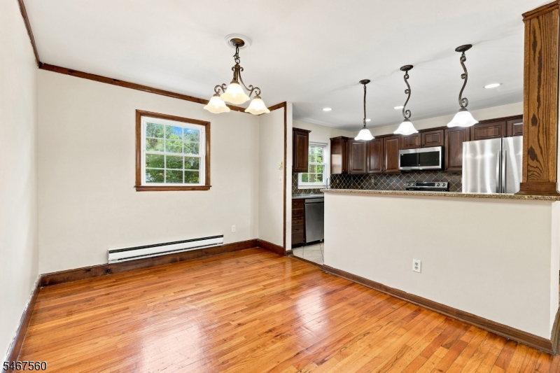 105 Leland Trail Hopatcong NJ 07843