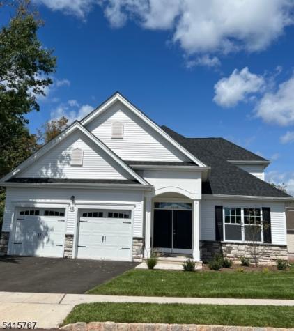 54 Norton Road Hillsborough NJ 08844