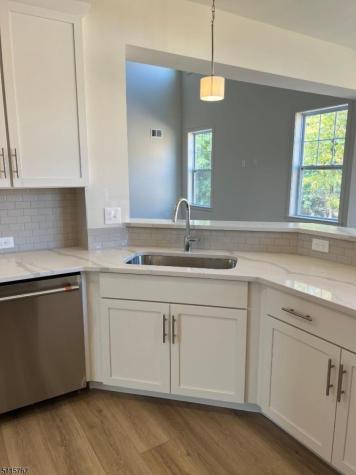 54 Norton Road Hillsborough NJ 08844