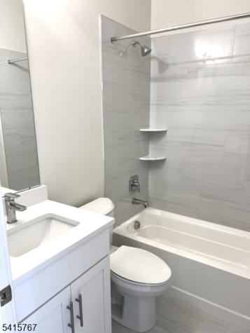 54 Norton Road Hillsborough NJ 08844