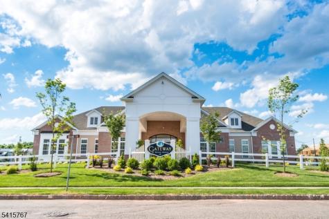 54 Norton Road Hillsborough NJ 08844