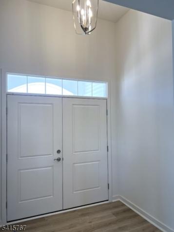 54 Norton Road Hillsborough NJ 08844