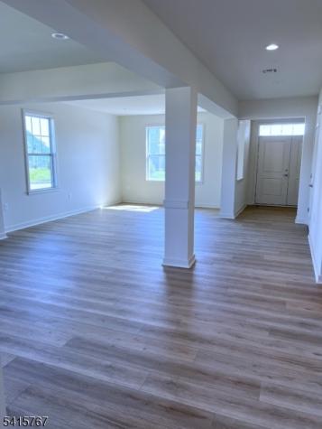 54 Norton Road Hillsborough NJ 08844