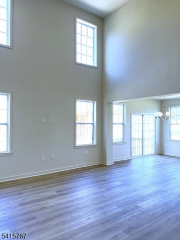 54 Norton Road Hillsborough NJ 08844