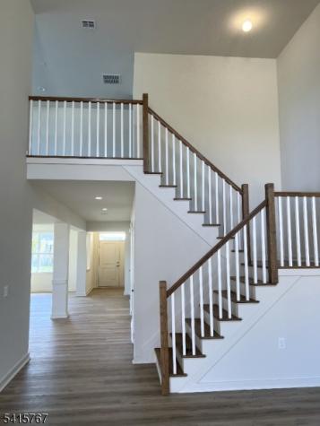 54 Norton Road Hillsborough NJ 08844