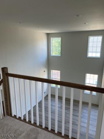 54 Norton Road Hillsborough NJ 08844