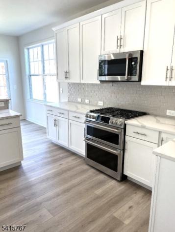 54 Norton Road Hillsborough NJ 08844
