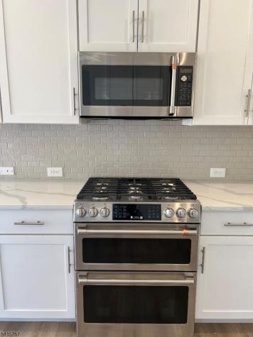 54 Norton Road Hillsborough NJ 08844