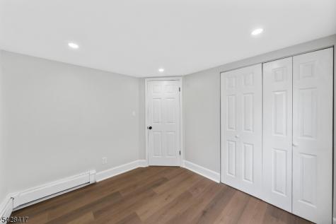551 Christopher Street City Of Orange NJ 07050