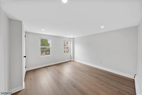 551 Christopher Street City Of Orange NJ 07050