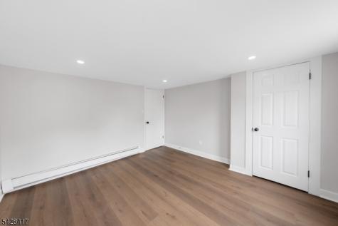 551 Christopher Street City Of Orange NJ 07050